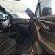 3GNKBJRS1KS648138 2019 Chevrolet Blazer Rs auction photo thumbnail 5