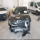 3GNKBJRS1KS648138 2019 Chevrolet Blazer Rs auction photo thumbnail 6