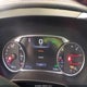 3GNKBJRS1KS648138 2019 Chevrolet Blazer Rs auction photo thumbnail 7