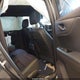 3GNKBJRS1KS648138 2019 Chevrolet Blazer Rs auction photo thumbnail 8