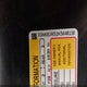 3GNKBJRS1KS648138 2019 Chevrolet Blazer Rs auction photo thumbnail 9