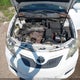 4T1BE46K77U547162 2007 Toyota Camry Ce/Le/Xle/Se auction photo thumbnail 10