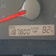 4T1BE46K77U547162 2007 Toyota Camry Ce/Le/Xle/Se auction photo thumbnail 12