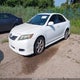4T1BE46K77U547162 2007 Toyota Camry Ce/Le/Xle/Se auction photo thumbnail 2