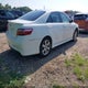 4T1BE46K77U547162 2007 Toyota Camry Ce/Le/Xle/Se auction photo thumbnail 4