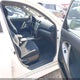 4T1BE46K77U547162 2007 Toyota Camry Ce/Le/Xle/Se auction photo thumbnail 5