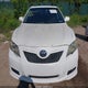 4T1BE46K77U547162 2007 Toyota Camry Ce/Le/Xle/Se auction photo thumbnail 6