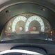 4T1BE46K77U547162 2007 Toyota Camry Ce/Le/Xle/Se auction photo thumbnail 7