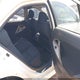4T1BE46K77U547162 2007 Toyota Camry Ce/Le/Xle/Se auction photo thumbnail 8