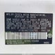 4T1BE46K77U547162 2007 Toyota Camry Ce/Le/Xle/Se auction photo thumbnail 9