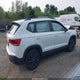 3VVCX7B24NM051524 2022 Volkswagen Taos 1.5T S auction photo thumbnail 13