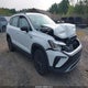 3VVCX7B24NM051524 2022 Volkswagen Taos 1.5T S auction photo thumbnail 1