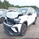 3VVCX7B24NM051524 2022 Volkswagen Taos 1.5T S auction photo thumbnail 2