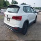 3VVCX7B24NM051524 2022 Volkswagen Taos 1.5T S auction photo thumbnail 4
