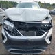 3VVCX7B24NM051524 2022 Volkswagen Taos 1.5T S auction photo thumbnail 6