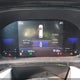 3VVCX7B24NM051524 2022 Volkswagen Taos 1.5T S auction photo thumbnail 7