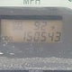 2T1BR32E74C191386 2004 Toyota Corolla Le auction photo thumbnail 15