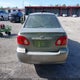 2T1BR32E74C191386 2004 Toyota Corolla Le auction photo thumbnail 16