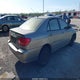 2T1BR32E74C191386 2004 Toyota Corolla Le auction photo thumbnail 4