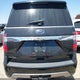 1FMJU1KT2LEA61939 2020 Ford Expedition Limited auction photo thumbnail 16