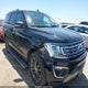 1FMJU1KT2LEA61939 2020 Ford Expedition Limited auction photo thumbnail 1