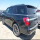 1FMJU1KT2LEA61939 2020 Ford Expedition Limited auction photo thumbnail 3