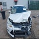 1FAHP3M22CL475458 2012 Ford Focus Sel auction photo thumbnail 13