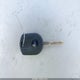 1FAHP3M22CL475458 2012 Ford Focus Sel auction photo thumbnail 11