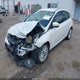 1FAHP3M22CL475458 2012 Ford Focus Sel auction photo thumbnail 2