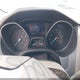 1FAHP3M22CL475458 2012 Ford Focus Sel auction photo thumbnail 7