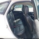 1FAHP3M22CL475458 2012 Ford Focus Sel auction photo thumbnail 8