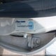 1FAHP3M22CL475458 2012 Ford Focus Sel auction photo thumbnail 9