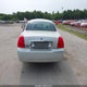 1LNHM81W27Y629856 2007 Lincoln Town Car Signature auction photo thumbnail 15