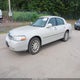 1LNHM81W27Y629856 2007 Lincoln Town Car Signature auction photo thumbnail 2