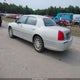 1LNHM81W27Y629856 2007 Lincoln Town Car Signature auction photo thumbnail 3