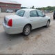 1LNHM81W27Y629856 2007 Lincoln Town Car Signature auction photo thumbnail 4