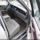 1LNHM81W27Y629856 2007 Lincoln Town Car Signature auction photo thumbnail 5