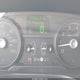1LNHM81W27Y629856 2007 Lincoln Town Car Signature auction photo thumbnail 7
