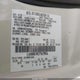 1LNHM81W27Y629856 2007 Lincoln Town Car Signature auction photo thumbnail 9