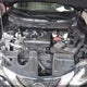 KNMAT2MT4HP609395 2017 Nissan Rogue S auction photo thumbnail 10