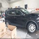 KNMAT2MT4HP609395 2017 Nissan Rogue S auction photo thumbnail 14