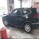 KNMAT2MT4HP609395 2017 Nissan Rogue S auction photo thumbnail 15
