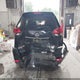 KNMAT2MT4HP609395 2017 Nissan Rogue S auction photo thumbnail 17