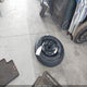 KNMAT2MT4HP609395 2017 Nissan Rogue S auction photo thumbnail 12