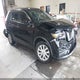 KNMAT2MT4HP609395 2017 Nissan Rogue S auction photo thumbnail 1