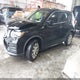 KNMAT2MT4HP609395 2017 Nissan Rogue S auction photo thumbnail 2