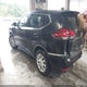 KNMAT2MT4HP609395 2017 Nissan Rogue S auction photo thumbnail 3