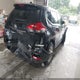 KNMAT2MT4HP609395 2017 Nissan Rogue S auction photo thumbnail 4