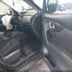 KNMAT2MT4HP609395 2017 Nissan Rogue S auction photo thumbnail 5