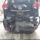 KNMAT2MT4HP609395 2017 Nissan Rogue S auction photo thumbnail 6